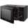 Amica AMGF20E1GB - 383600 - zdjęcie 2